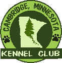 Cambridge Kennel Club