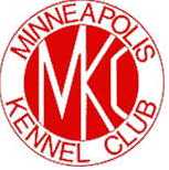 Minneapolis Kennel Club